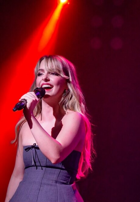 ebony white cock onlyfans hot naked image