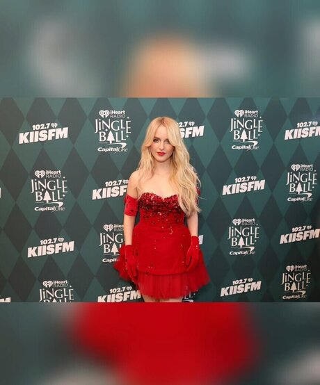 big tits granny onlyfans nudes pictures