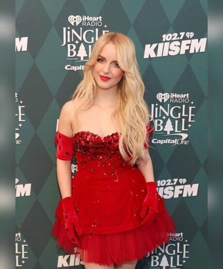 amateur onlyfans sexy picture