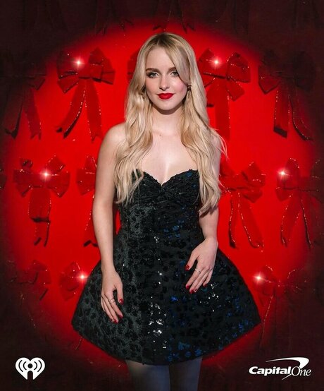 teen ladyboy onlyfans free sex img