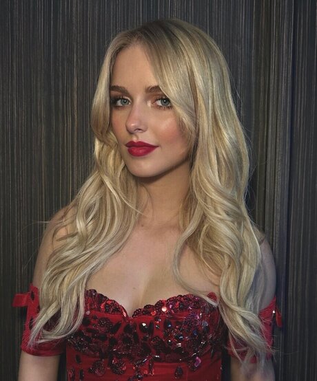 asian anal onlyfans pretty pic