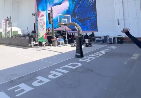 booty onlyfans sexy nude image