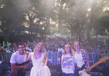 busty ebony onlyfans hot porn pictures