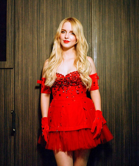 twink nude onlyfans art naked galleries