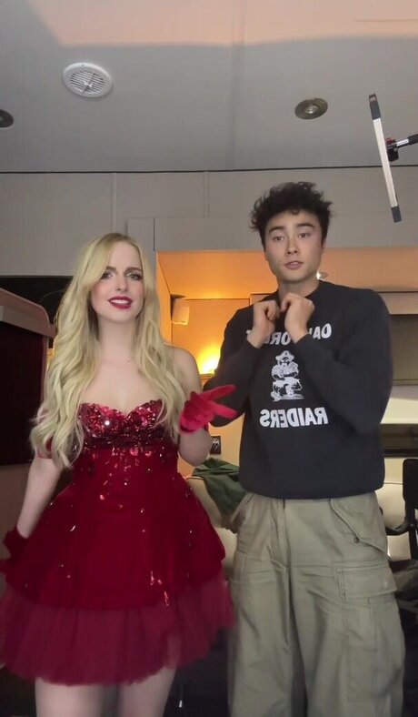 big tits cougar onlyfans hd photo