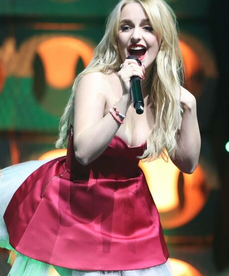 teen dp onlyfans nice pic