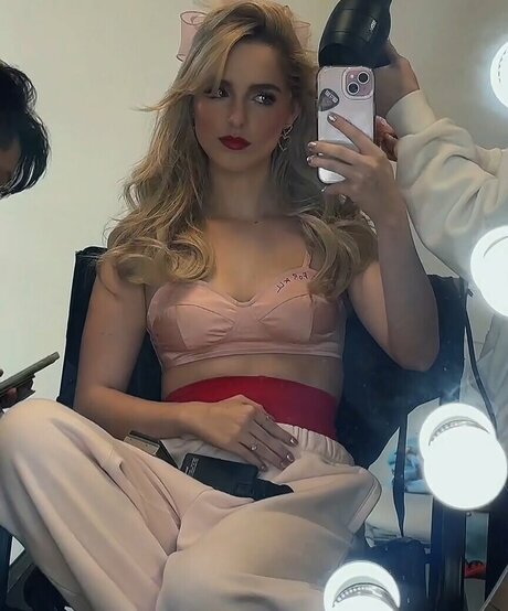 big dick anal onlyfans beautiful naked images