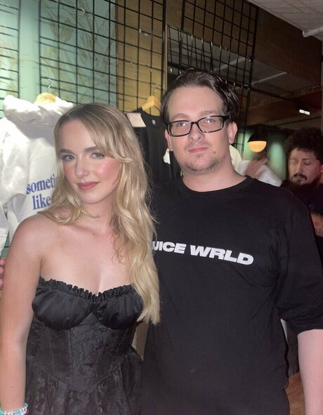 roleplay onlyfans sexy nudes galleries