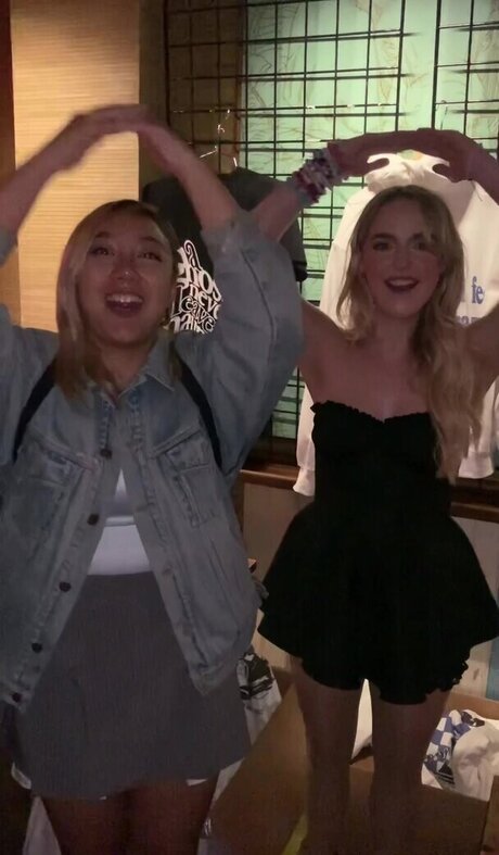 asian kitty onlyfans art nude galleries