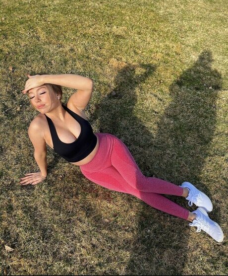 Finnish Girls pornstar xxx pictures