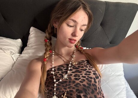 basketball onlyfans free sexy gallery