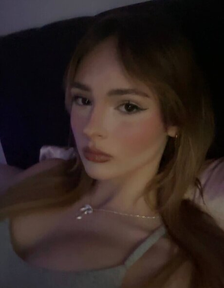 thai ladyboy onlyfans art nude pic