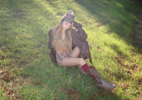 Aly Jade pornstar galleries