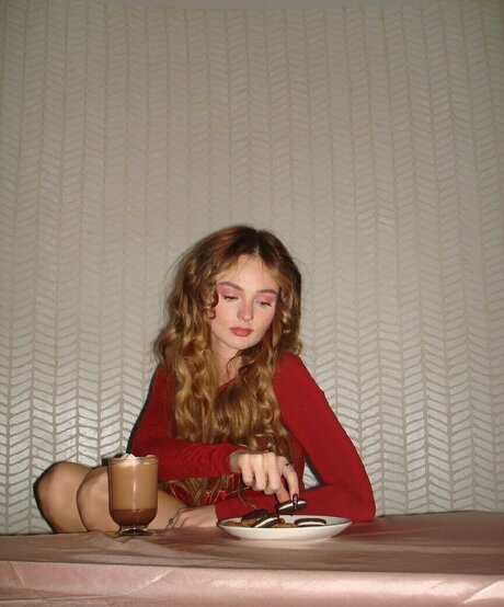 hottest trans onlyfans pretty pic