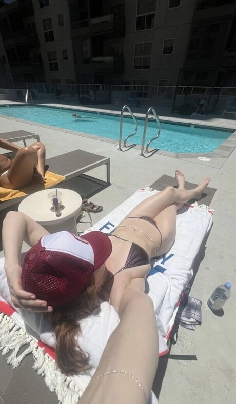 Kisha zo pornstar art pictures