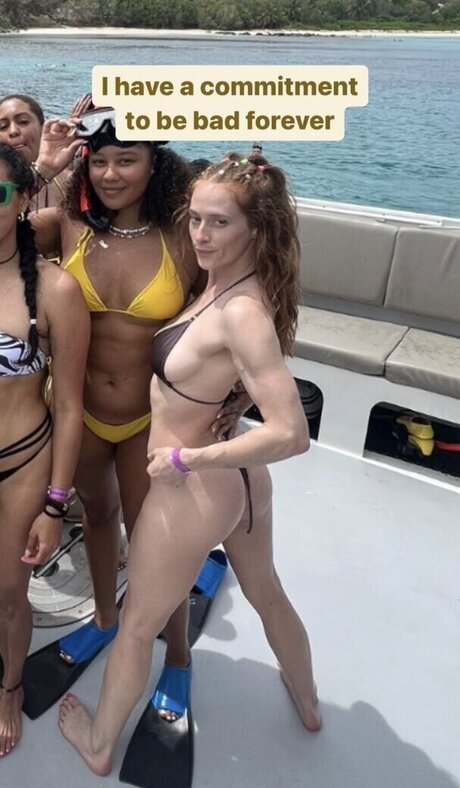 booty onlyfans pornographic pictures