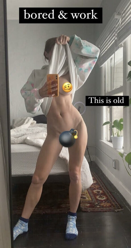 Kisha zo star erotic pics