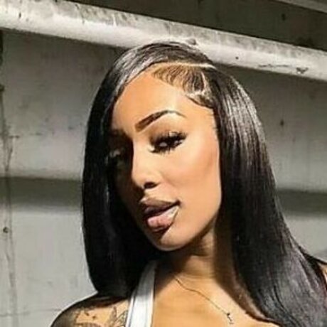 Jada Thorpe pornstar hot galleries