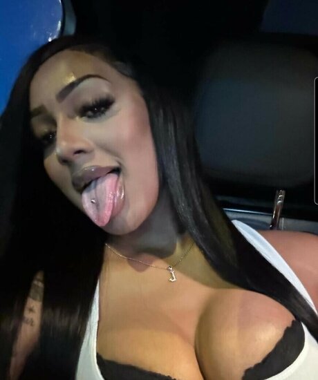 Jada Thorpe perfect pornstar gallery