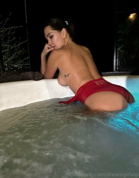 Polina Grace pornstar hd photos