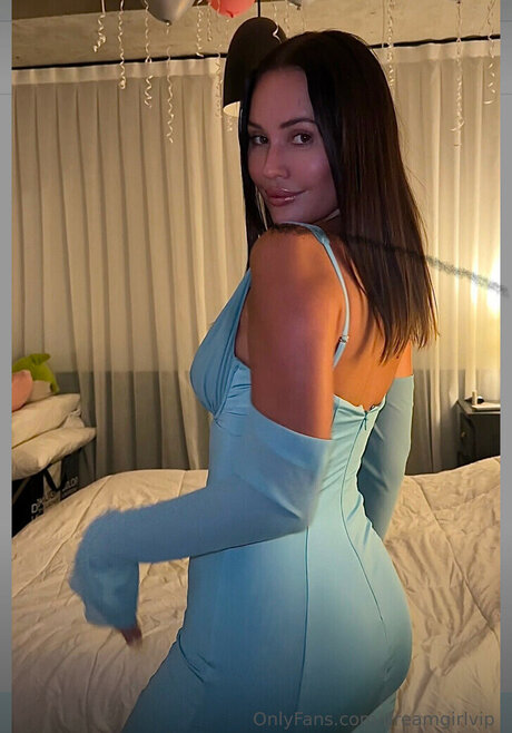 Polina Grace pornstar free pictures