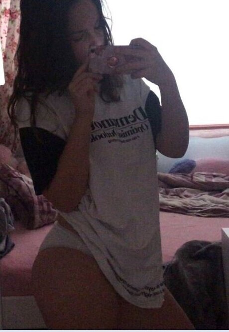 Carmen Sander Paula cs star free image