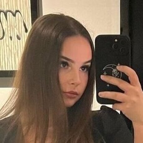 Carmen Sander Paula cs pornstar top picture