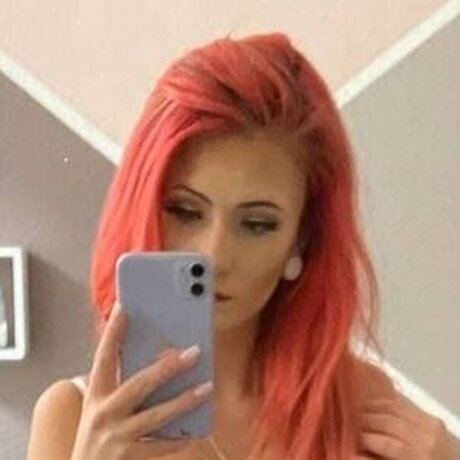 Celina Krause naked model images