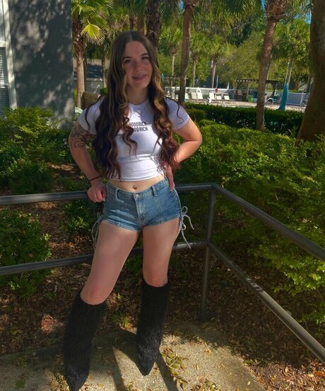 _briizzo_ star nudes archive