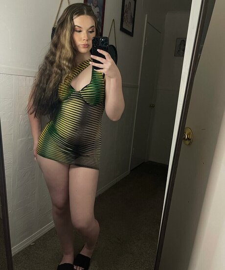 _briizzo_ pornstar erotic archive