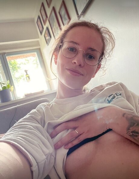 Aalexandrawbr star pretty pics