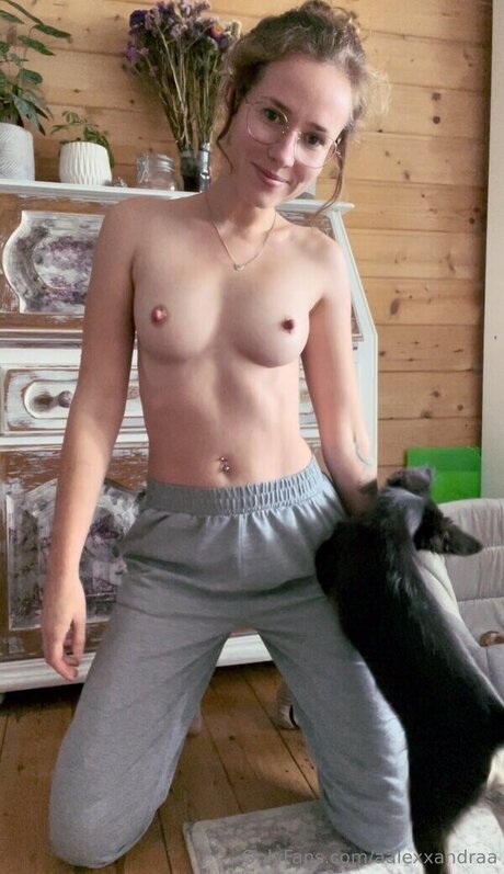 Aalexandrawbr best pornstar images