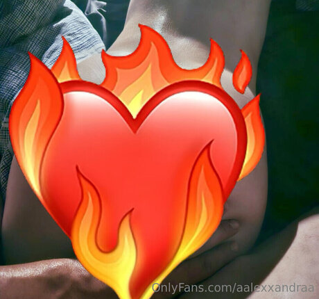 venezuela onlyfans perfect photo