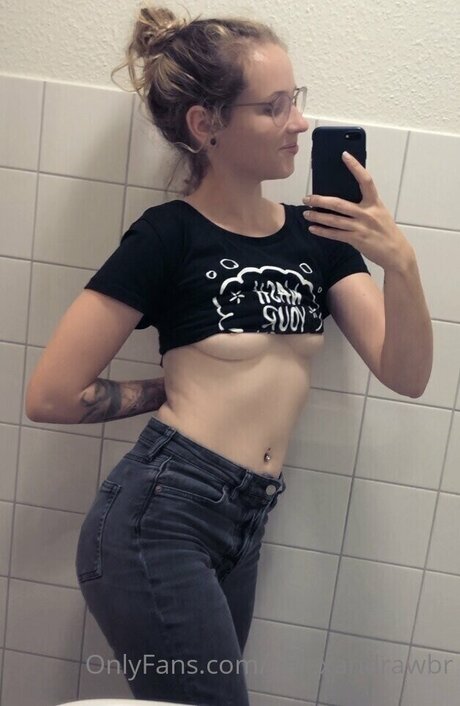 Aalexandrawbr perfect pornstar archive