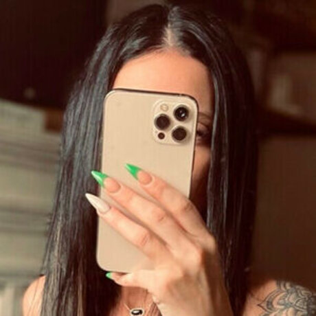 Chassidydawn perfect pornstar pics