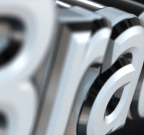 Brad Montana star beautiful pic