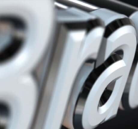 Brad Montana pretty pornstar photos