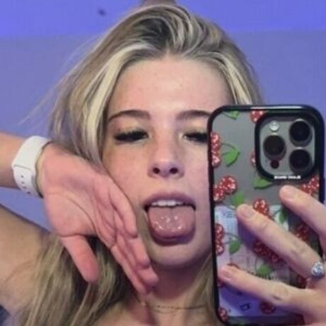 keiramayx star image