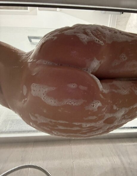 keiramayx naked star photo