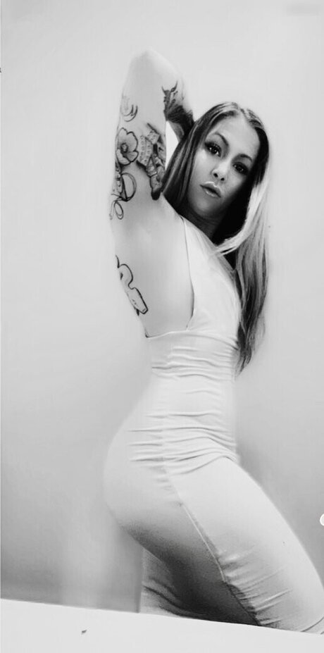 fit onlyfans nude photos