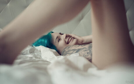 Chaos Isi star nice pictures