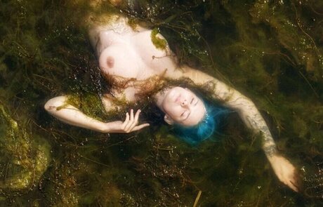 hd onlyfans hot porn pictures