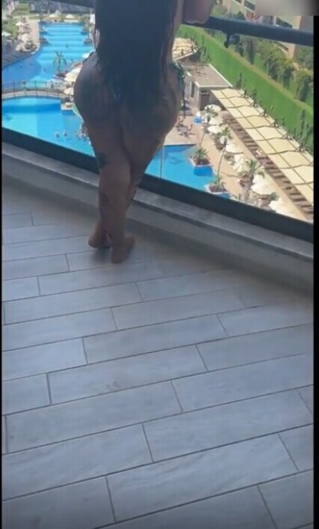 Stifflersmom pornstar hd img