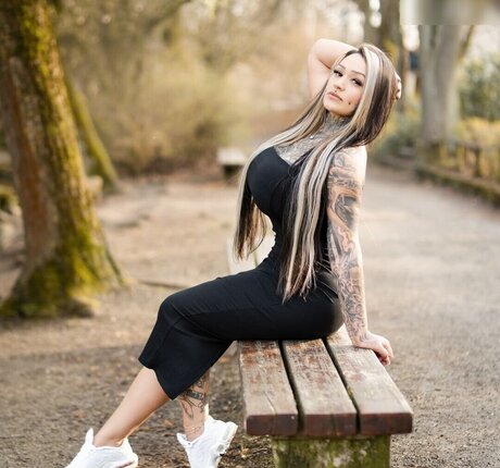 Stifflersmom adult star gallery