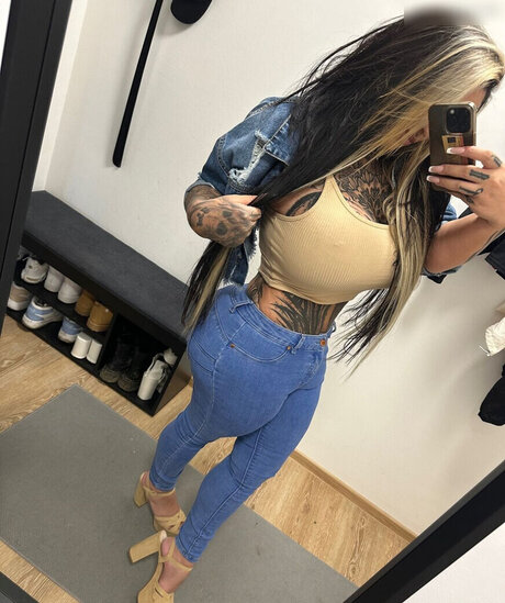 curvy sex onlyfans free porn image