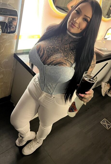 Stifflersmom pornstar nude image