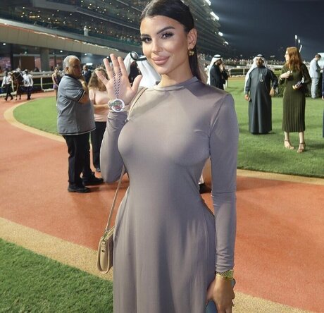 zara secret model naked galleries