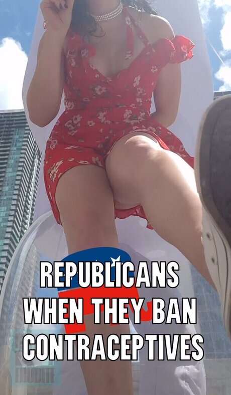 video call onlyfans sex images