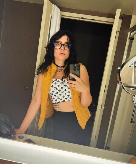 bbw big tits onlyfans porno pictures