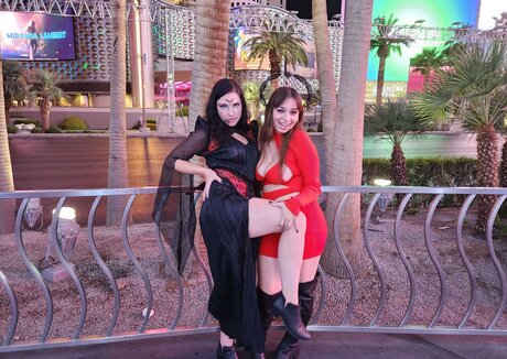 mature squirt onlyfans hot naked img